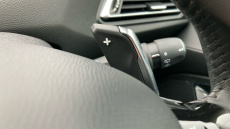 Peugeot 308 1.5 BlueHDi 130 Allure 5dr EAT8 Digital i-Cockpit Diesel Estate